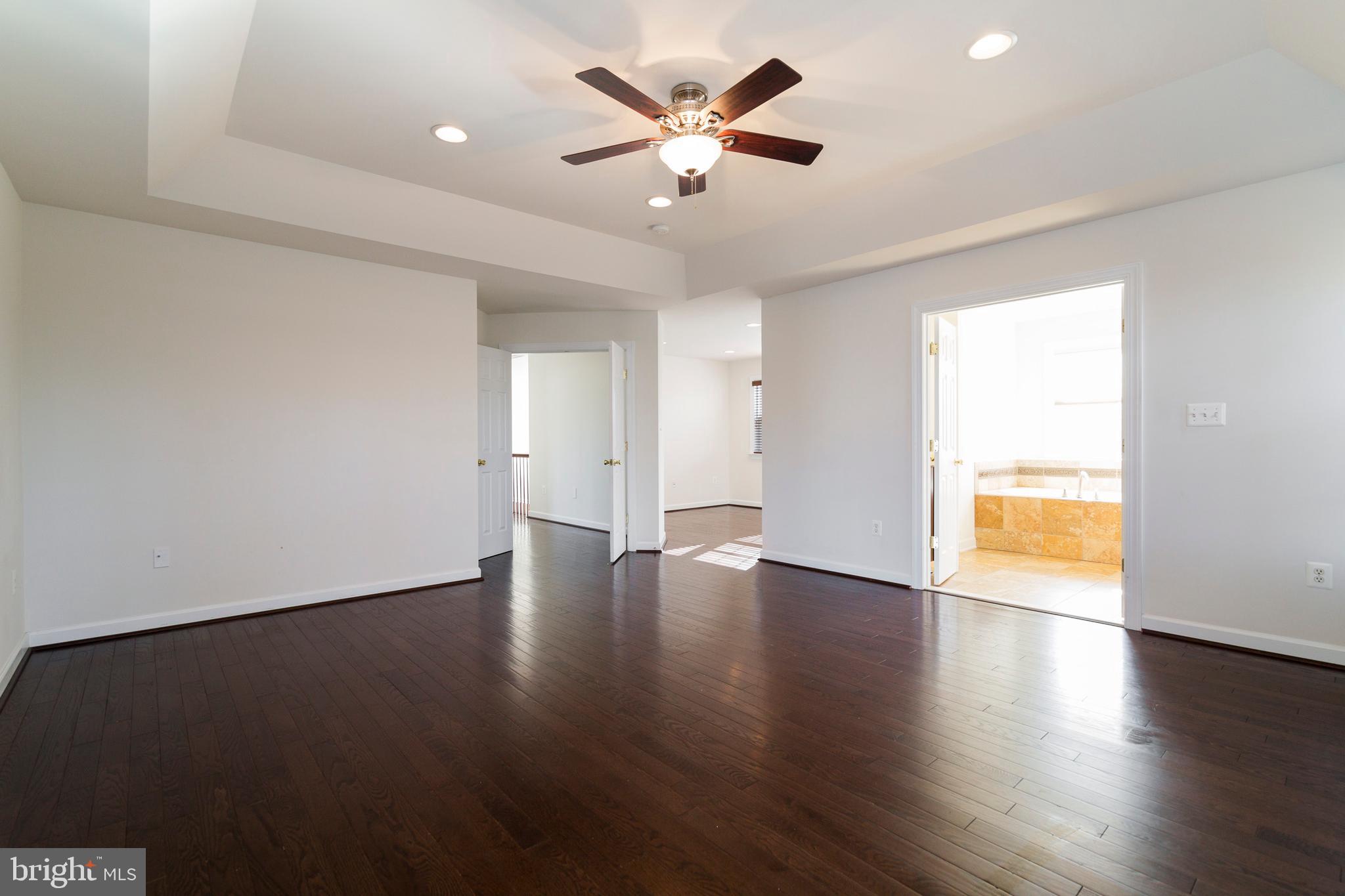 1076 Decatur Road Stafford, VA 22554 - Photo 16 of 37 Gallery Image 16