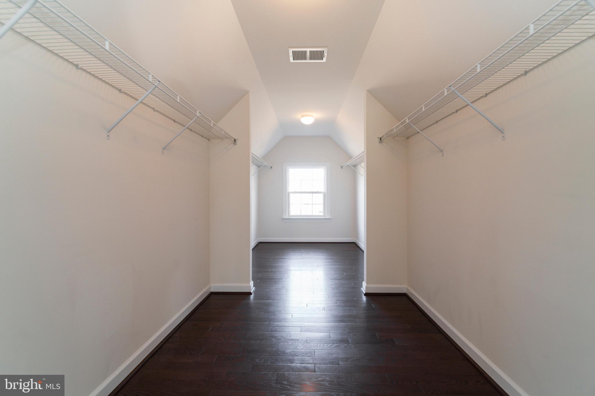 1076 Decatur Road Stafford, VA 22554 - Photo 18 of 37 Gallery Image 18