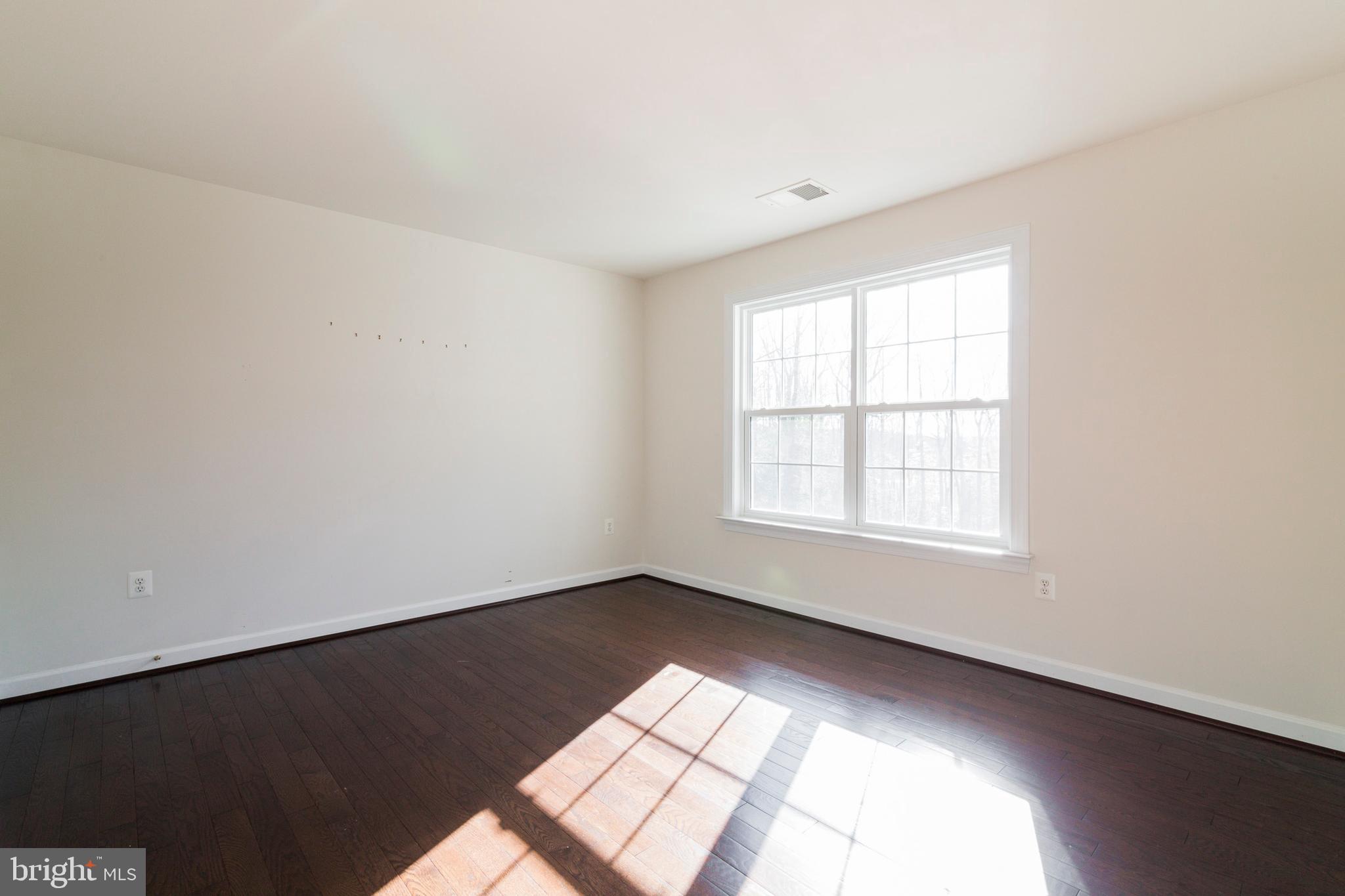 1076 Decatur Road Stafford, VA 22554 - Photo 19 of 37 Gallery Image 19