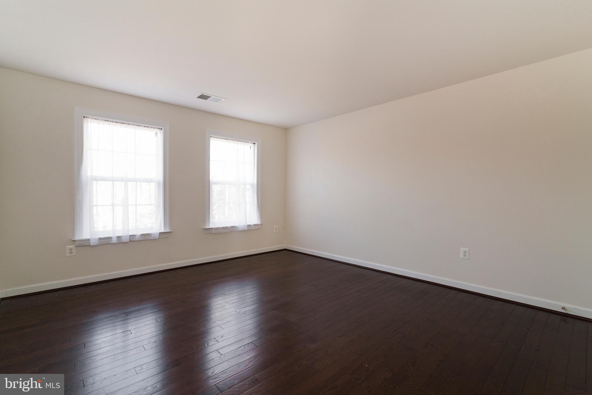 1076 Decatur Road Stafford, VA 22554 - Photo 20 of 37 Gallery Image 20