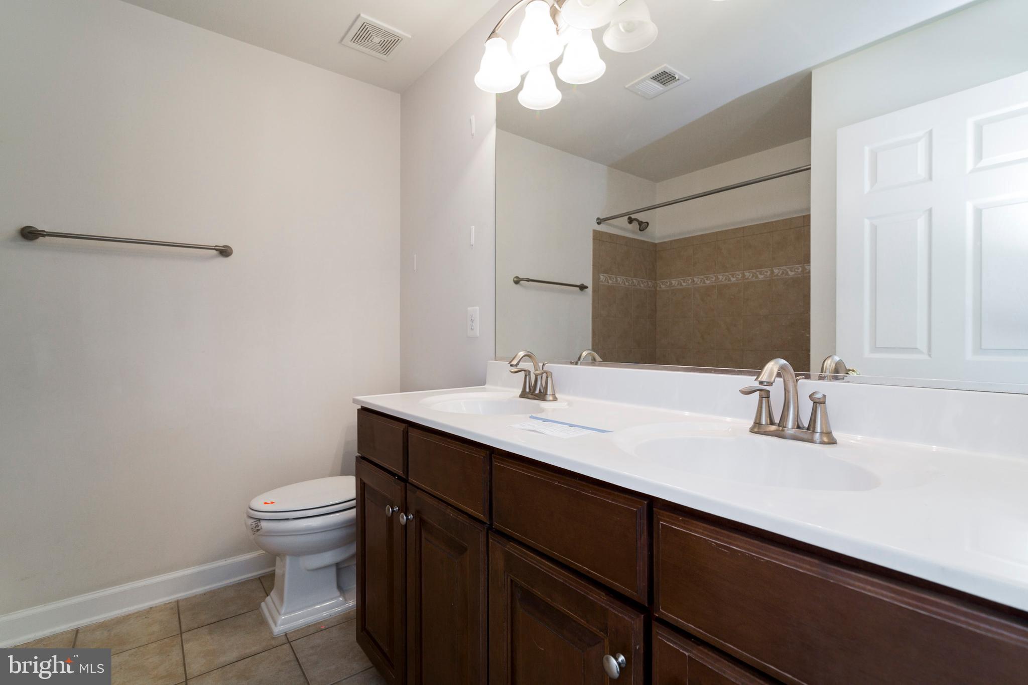 1076 Decatur Road Stafford, VA 22554 - Photo 21 of 37 Gallery Image 21