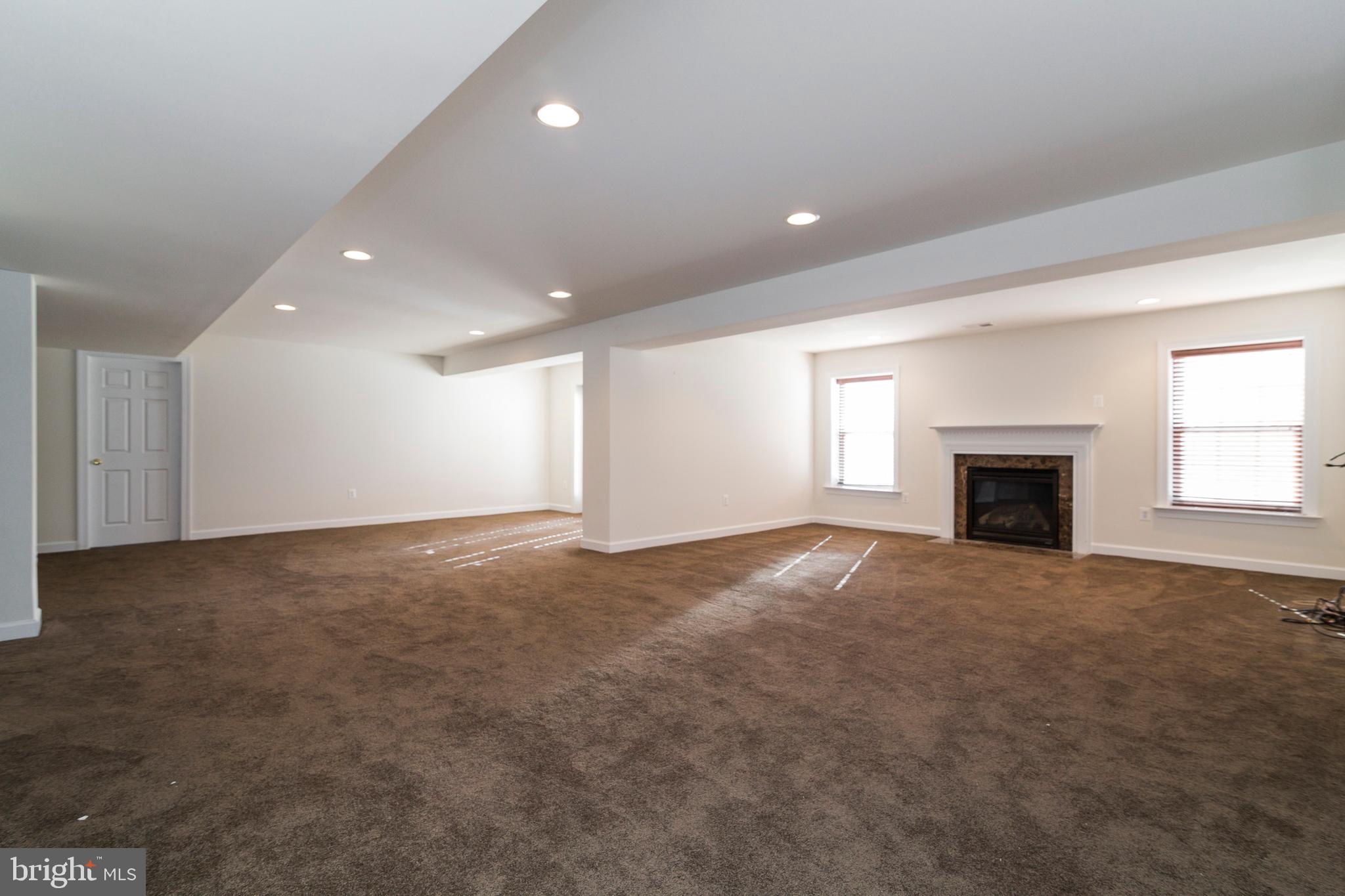 1076 Decatur Road Stafford, VA 22554 - Photo 22 of 37 Gallery Image 22