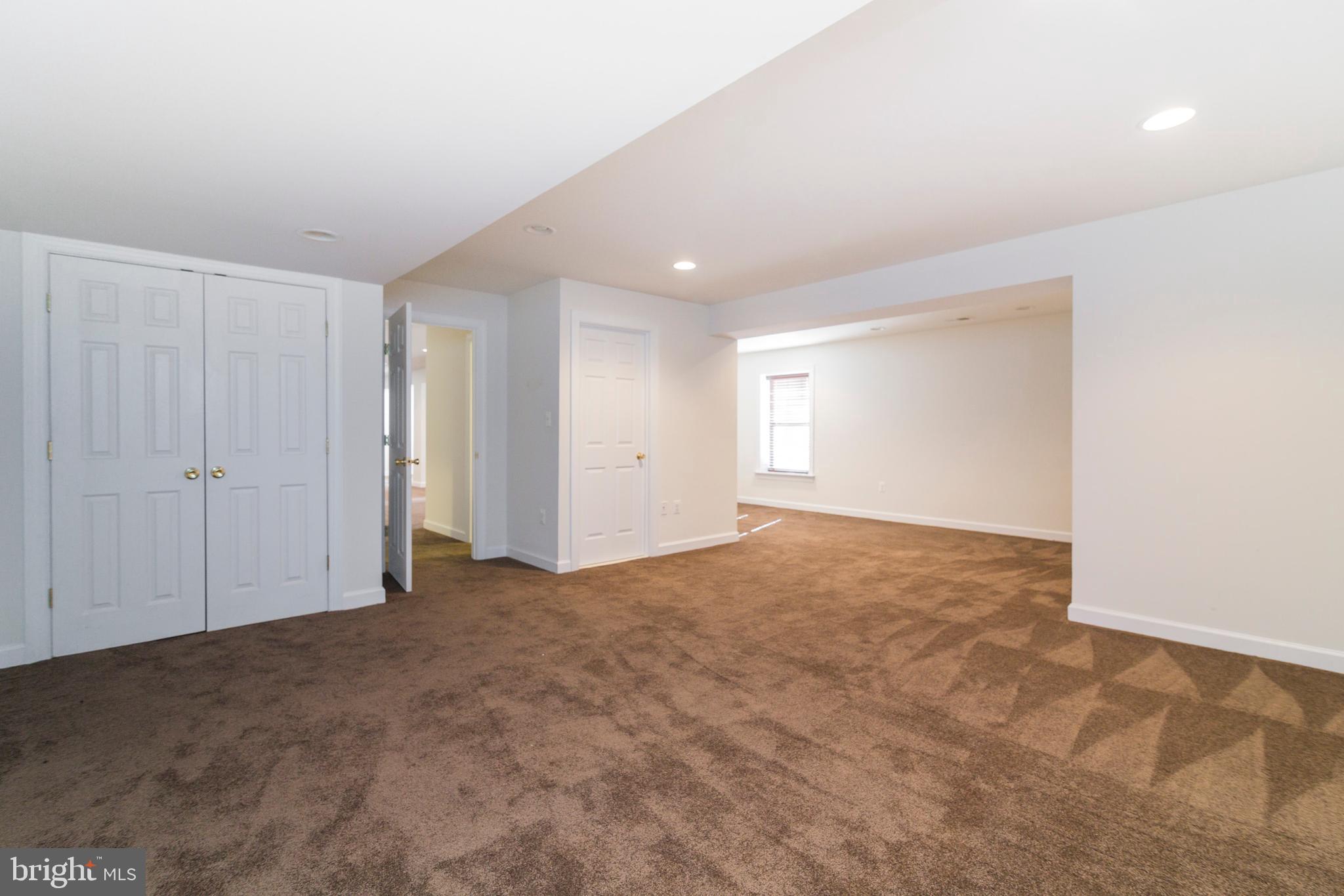 1076 Decatur Road Stafford, VA 22554 - Photo 23 of 37 Gallery Image 23