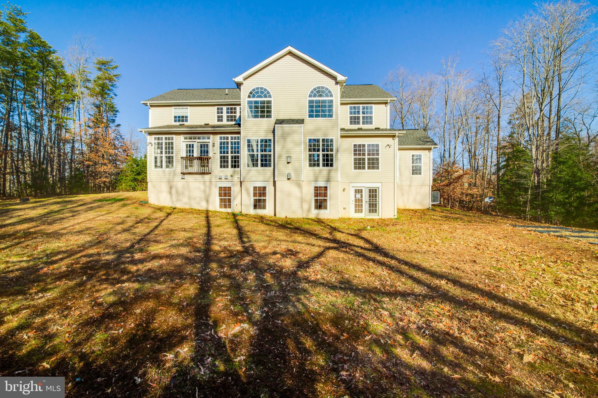 1076 Decatur Road Stafford, VA 22554 - Photo 25 of 37 Gallery Image 25