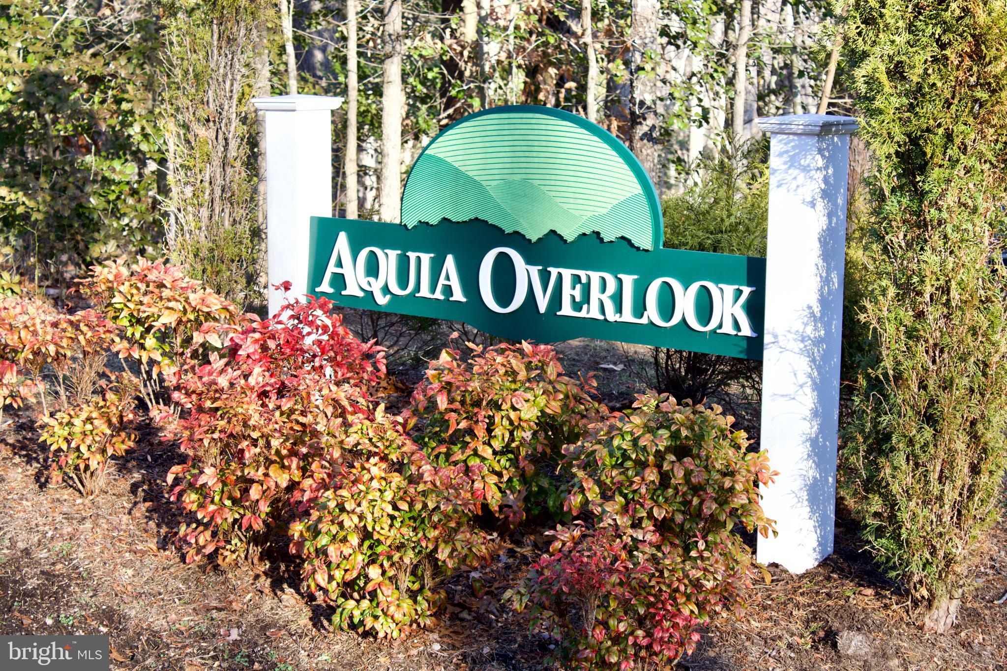 1076 Decatur Road Stafford, VA 22554 - Photo 26 of 37 Gallery Image 26