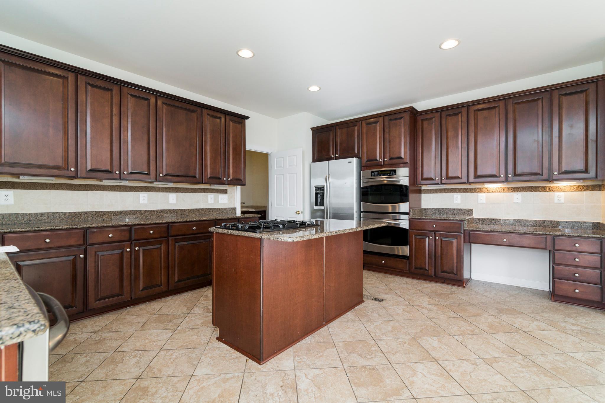 1076 Decatur Road Stafford, VA 22554 - Photo 4 of 37 Gallery Image 4