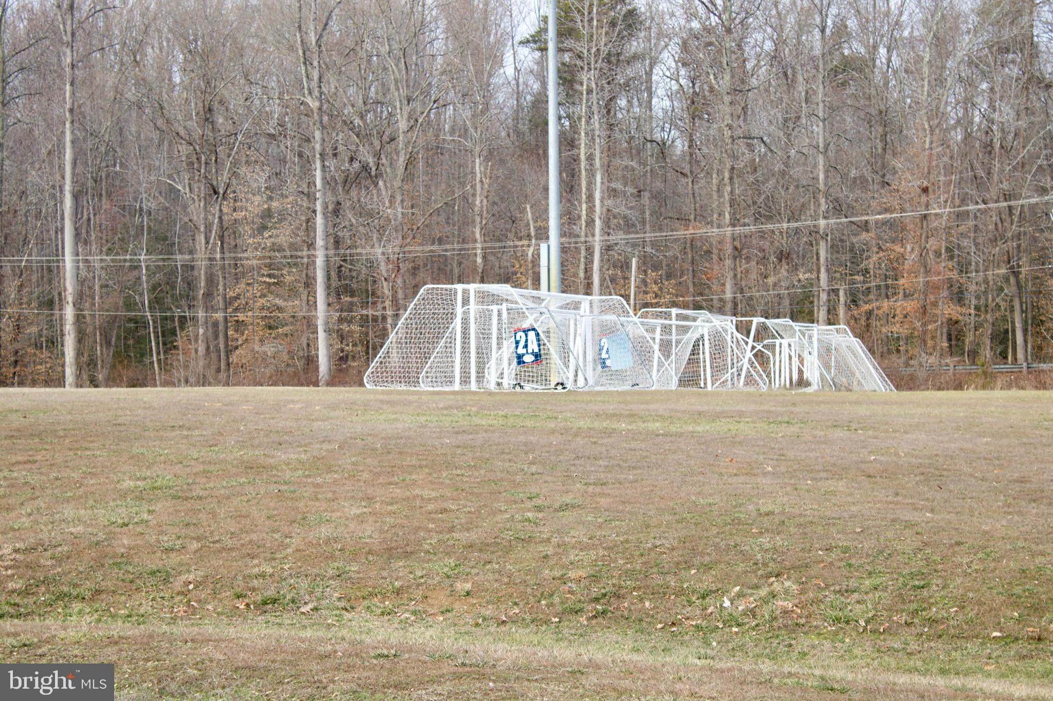 1076 Decatur Road Stafford, VA 22554 - Photo 35 of 37 Gallery Image 35