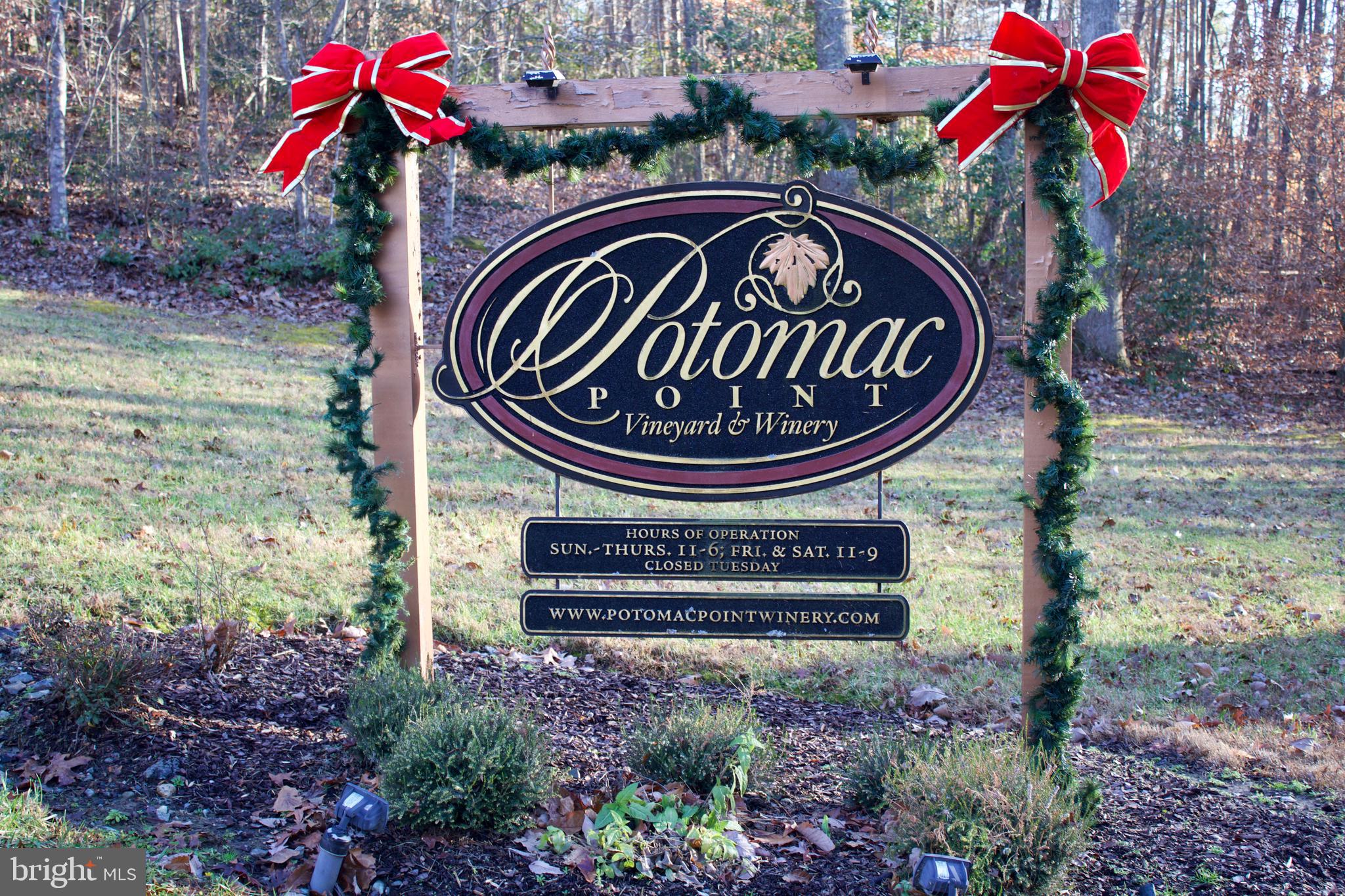 1076 Decatur Road Stafford, VA 22554 - Photo 36 of 37 Gallery Image 36