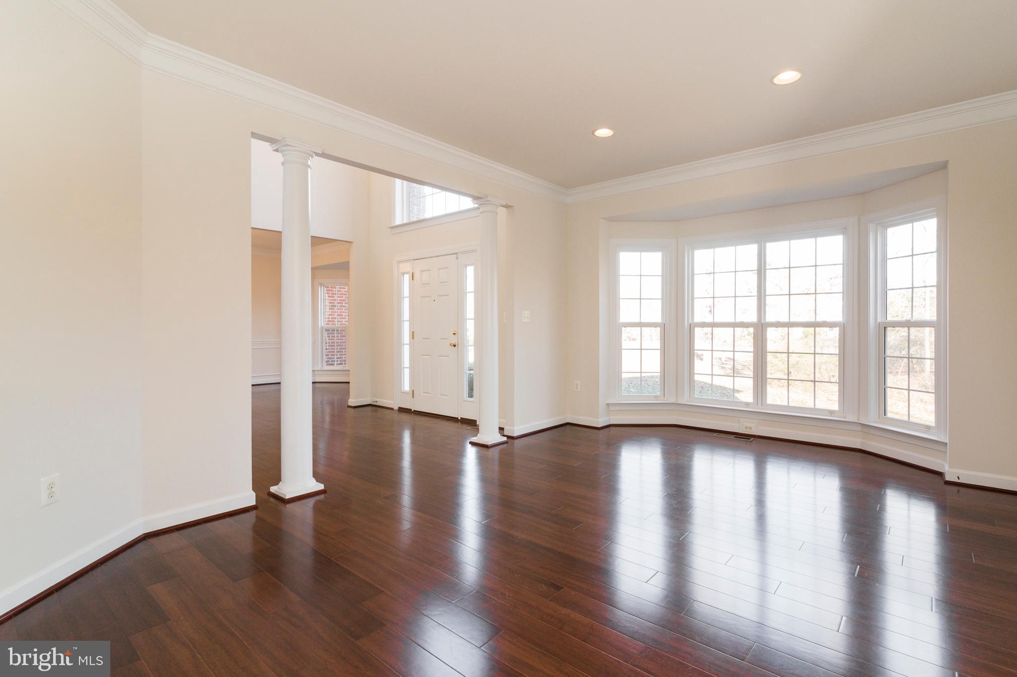 1076 Decatur Road Stafford, VA 22554 - Photo 6 of 37 Gallery Image 6