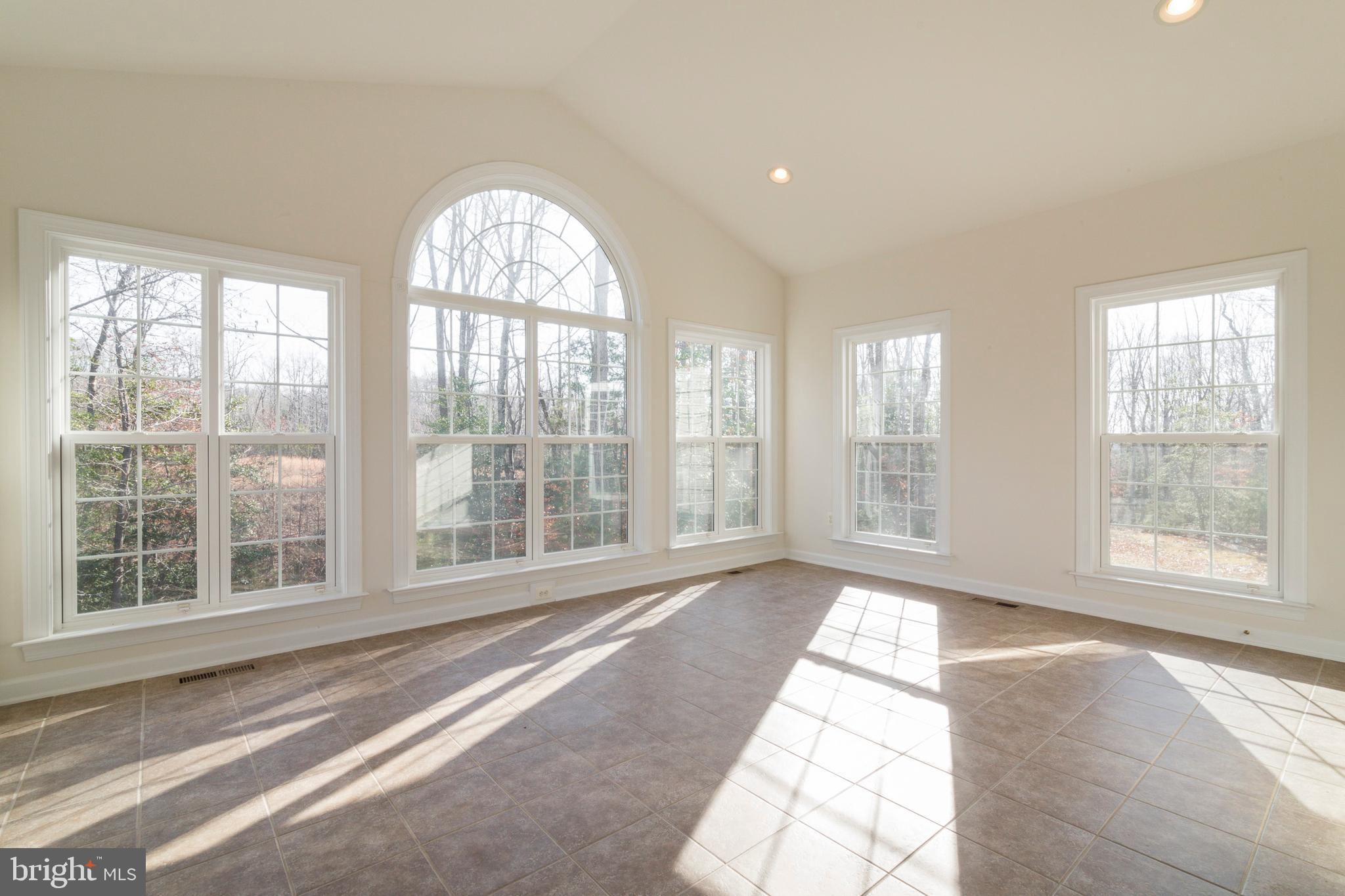 1076 Decatur Road Stafford, VA 22554 - Photo 7 of 37 Gallery Image 7