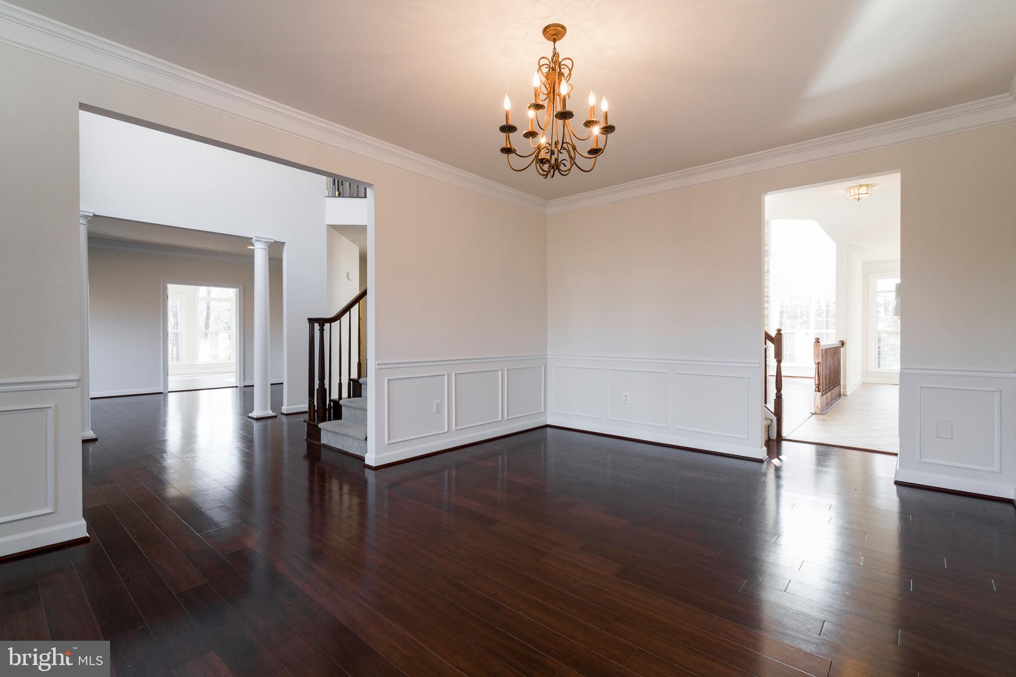 1076 Decatur Road Stafford, VA 22554 - Photo 8 of 37 Gallery Image 8