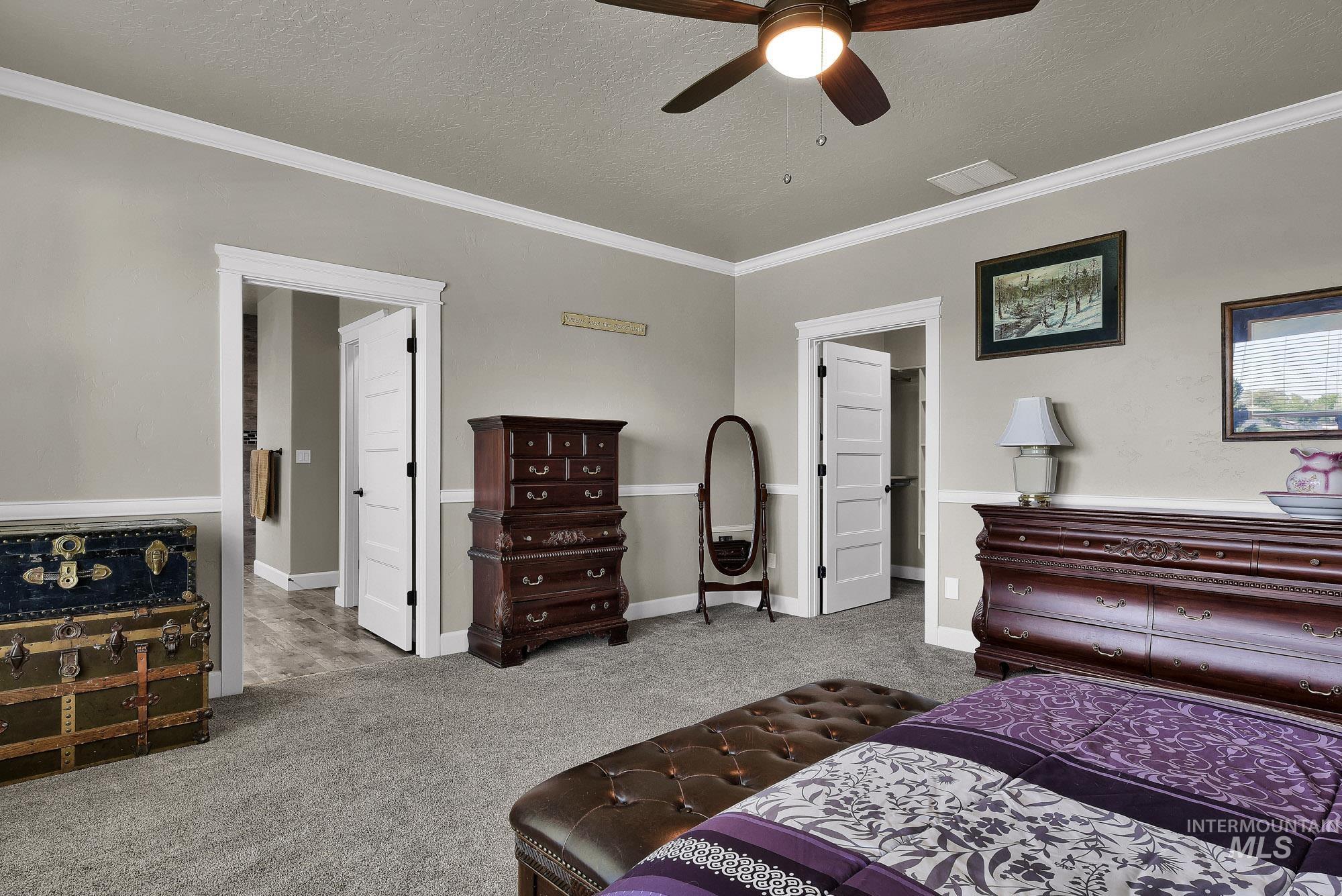 213 Appalachian Street Caldwell, ID 83607 - Photo 27 of 45