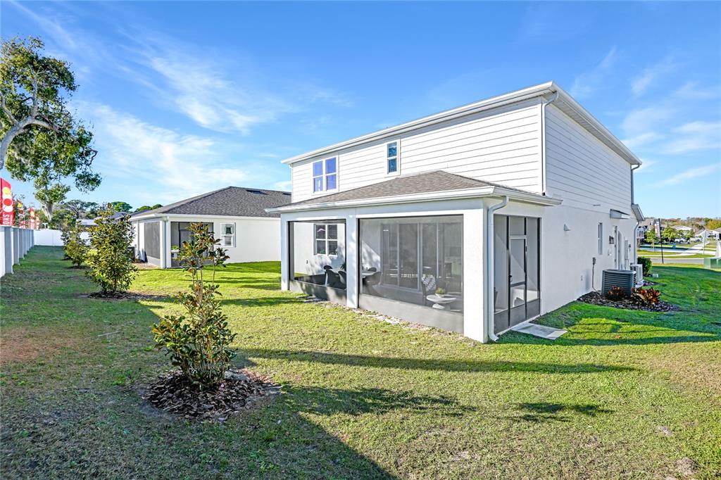3633 Sublett Loop Tavares, FL 32778 - Photo 25 of 31 Gallery Image 25