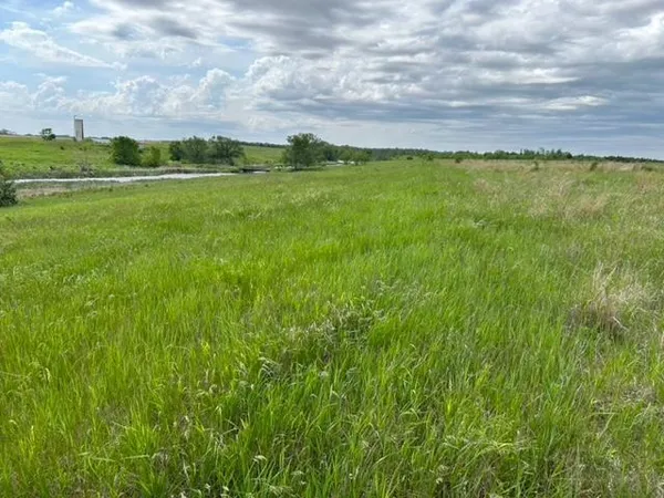 $300,000 | Xxxxx 170th Avenue, Glenwood, MN 56334