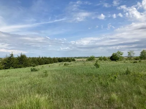 $300,000 | Xxxxx 170th Avenue, Glenwood, MN 56334