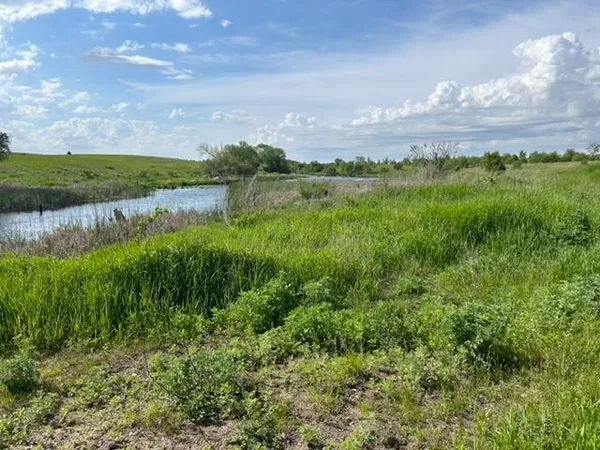 $300,000 | Xxxxx 170th Avenue, Glenwood, MN 56334