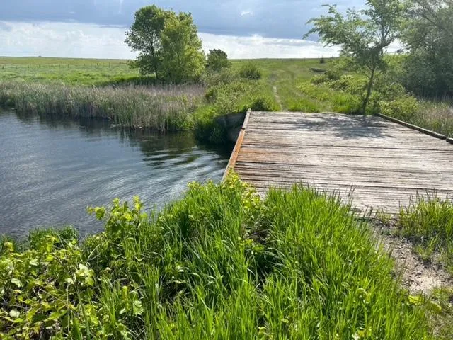 $300,000 | Xxxxx 170th Avenue, Glenwood, MN 56334