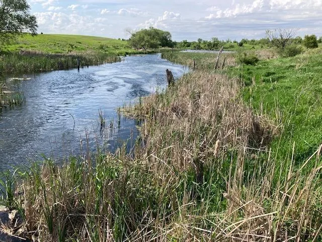 $300,000 | Xxxxx 170th Avenue, Glenwood, MN 56334