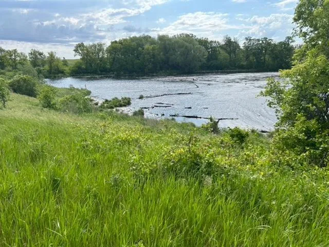 $300,000 | Xxxxx 170th Avenue, Glenwood, MN 56334