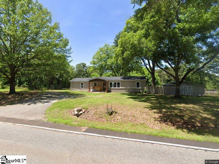 6011 Parris Bridge Road Chesnee, SC 29323 - Photo 1 of 20