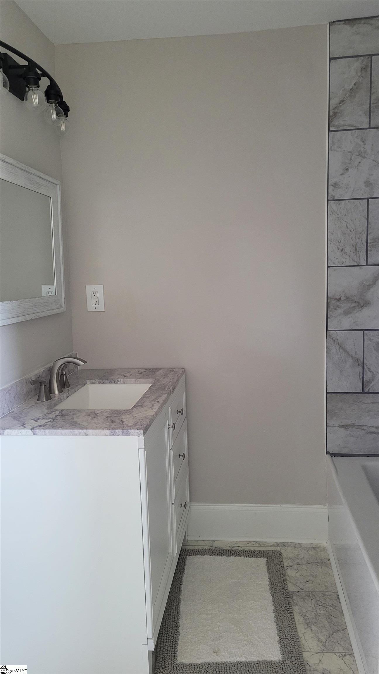 6011 Parris Bridge Road Chesnee, SC 29323 - Photo 12 of 20
