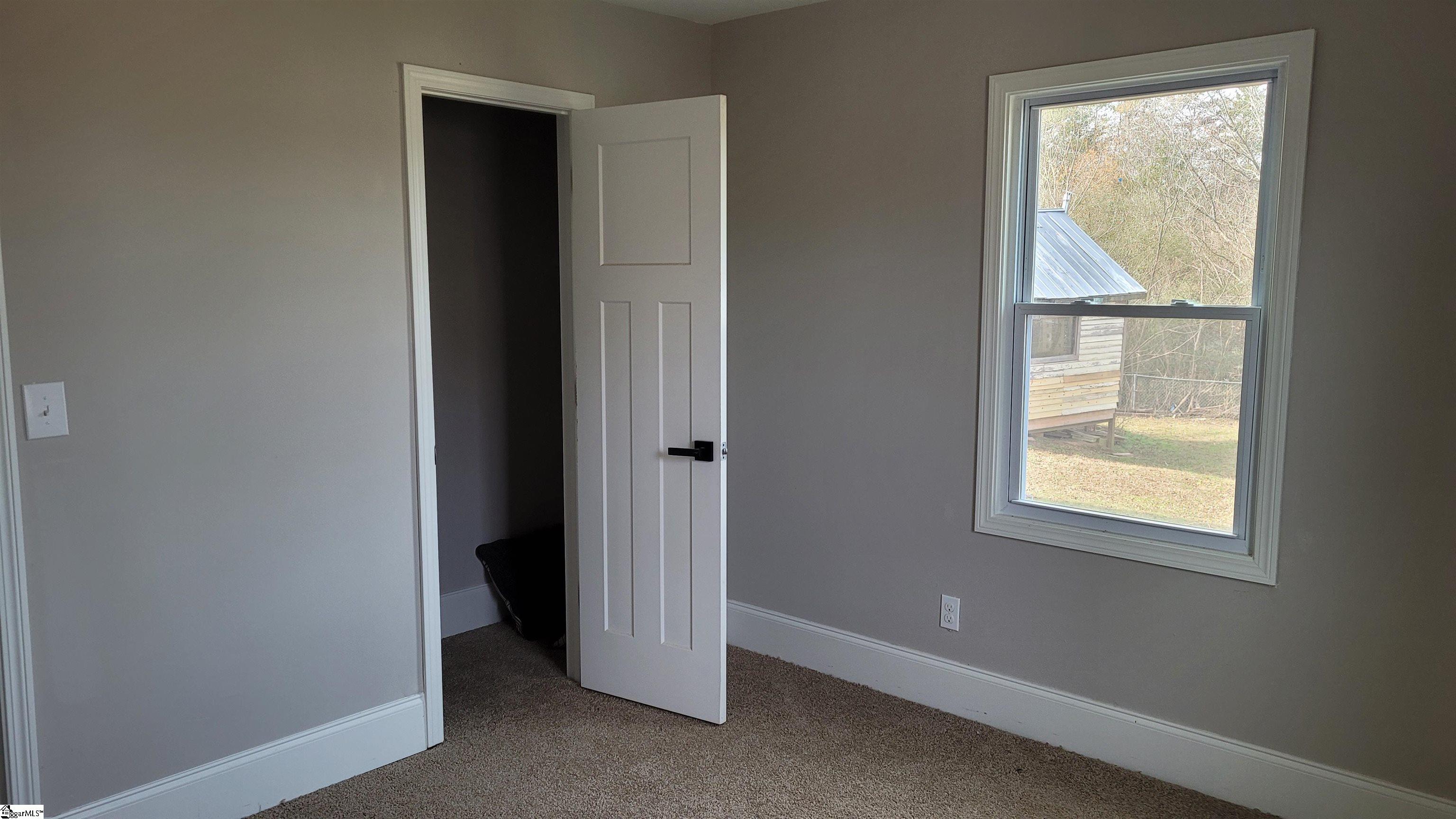 6011 Parris Bridge Road Chesnee, SC 29323 - Photo 13 of 20