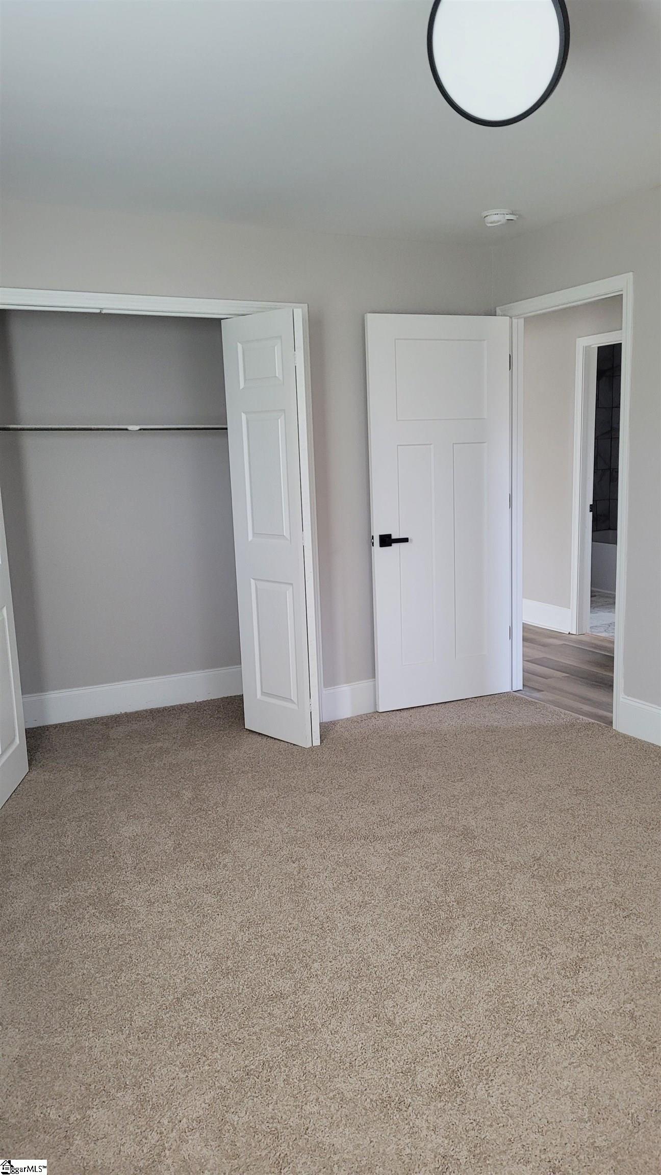 6011 Parris Bridge Road Chesnee, SC 29323 - Photo 14 of 20