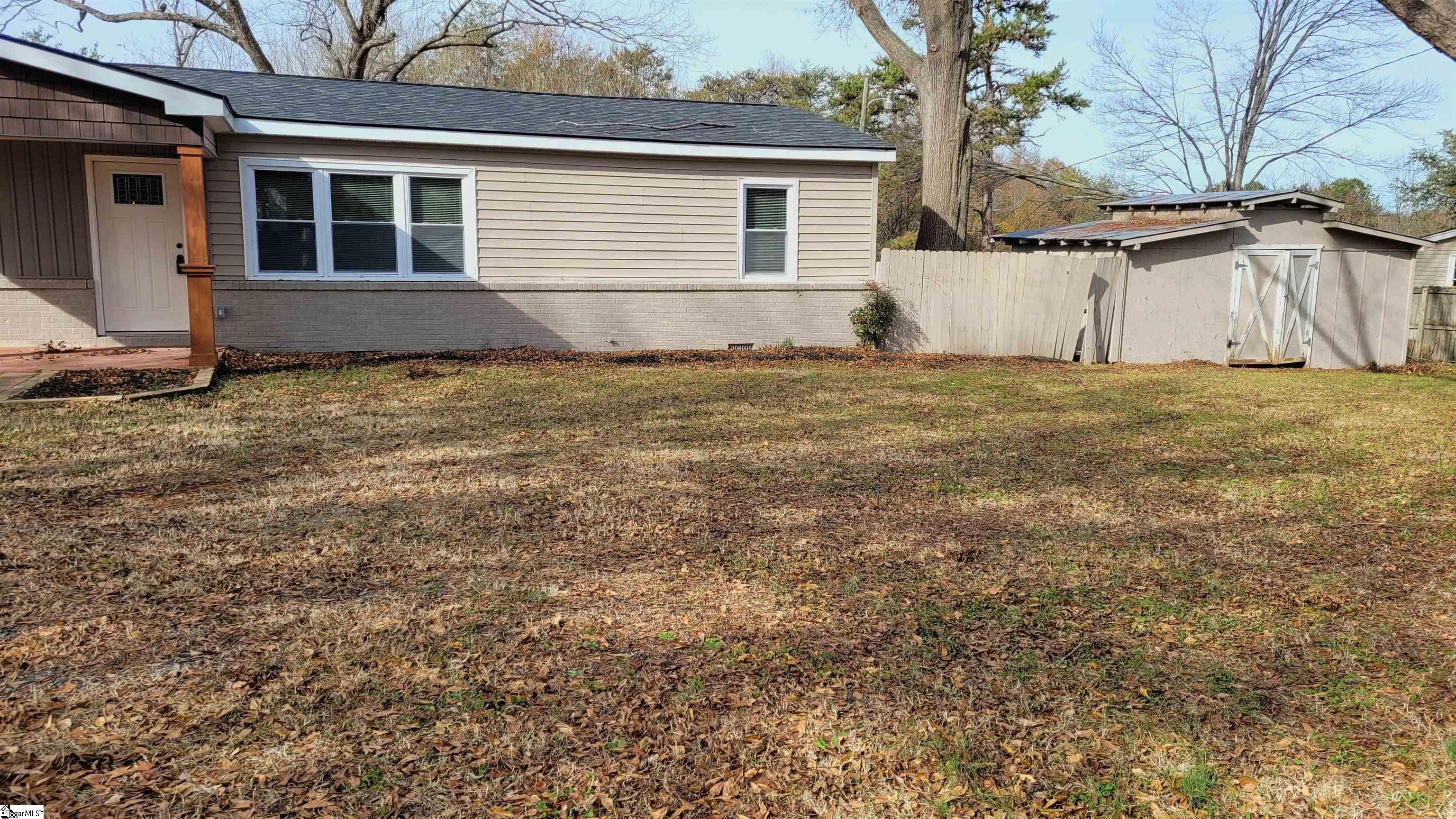 6011 Parris Bridge Road Chesnee, SC 29323 - Photo 2 of 20