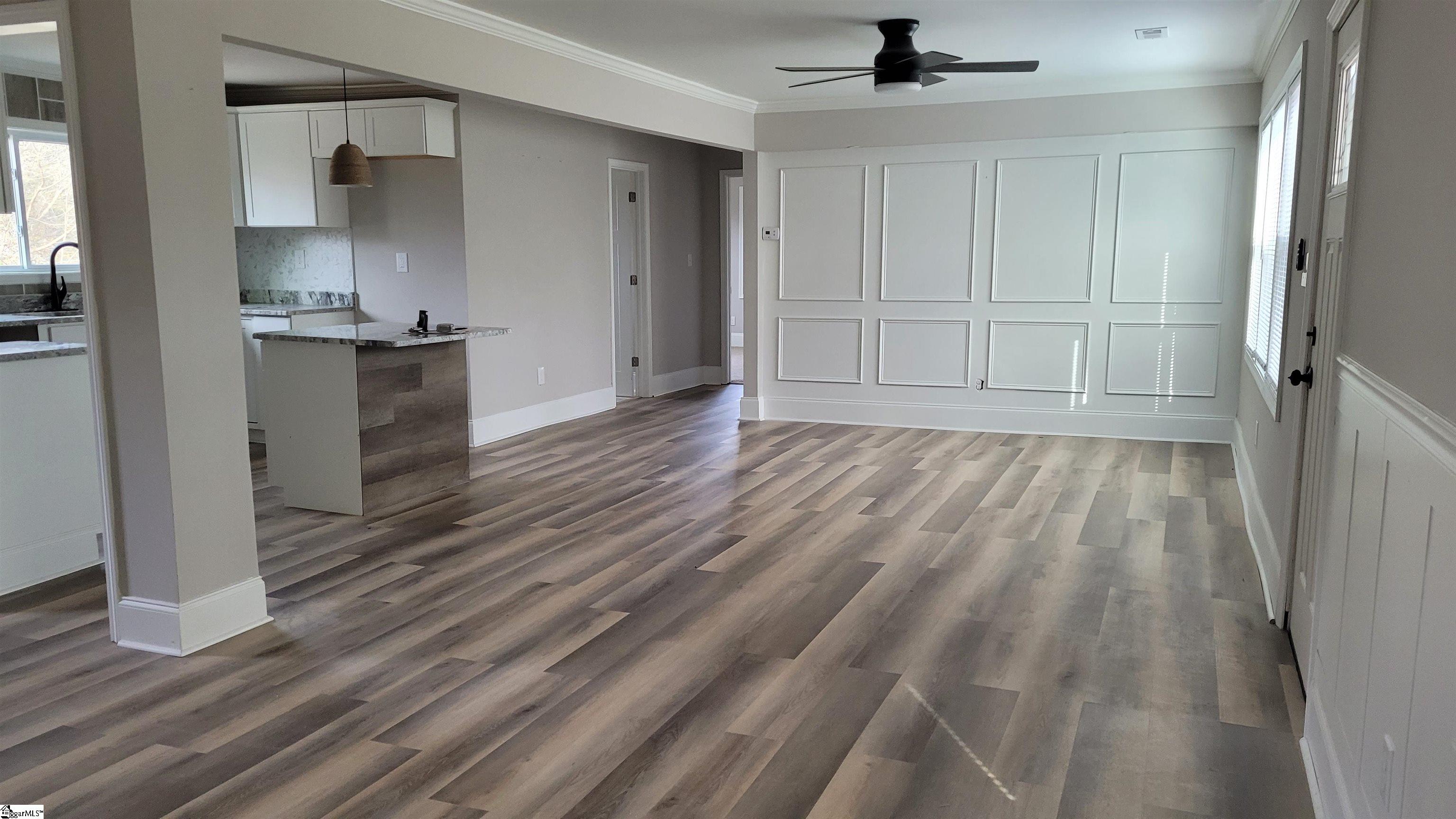 6011 Parris Bridge Road Chesnee, SC 29323 - Photo 4 of 20