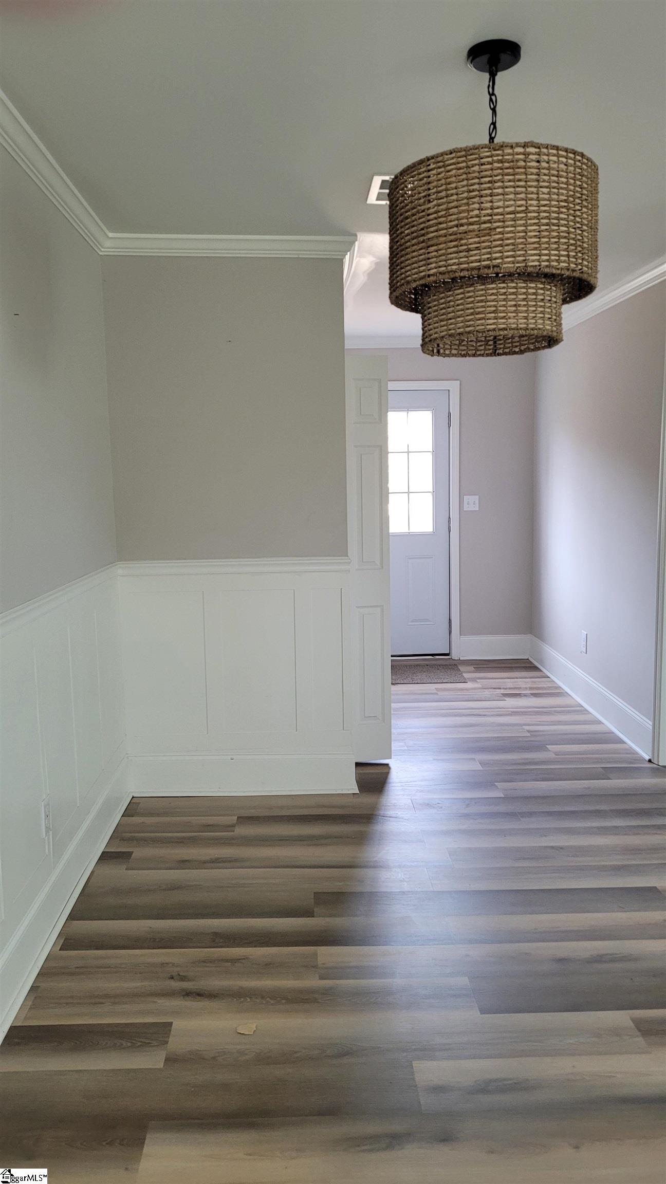 6011 Parris Bridge Road Chesnee, SC 29323 - Photo 5 of 20