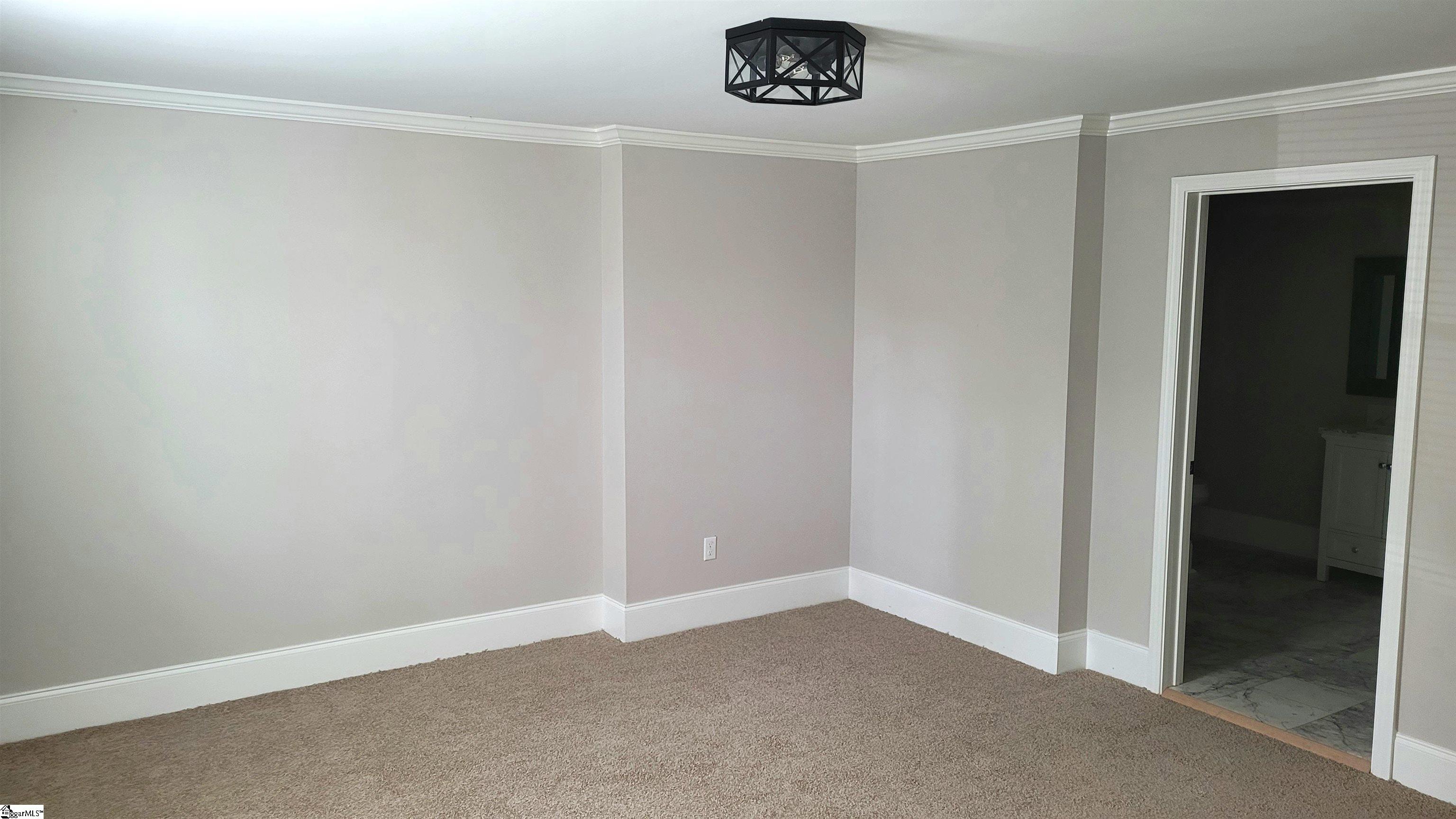 6011 Parris Bridge Road Chesnee, SC 29323 - Photo 6 of 20