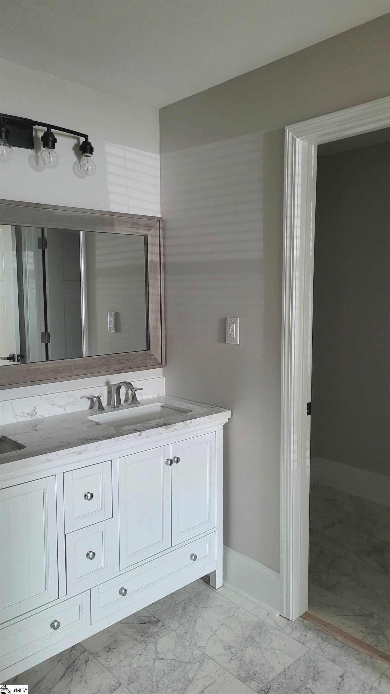 6011 Parris Bridge Road Chesnee, SC 29323 - Photo 7 of 20
