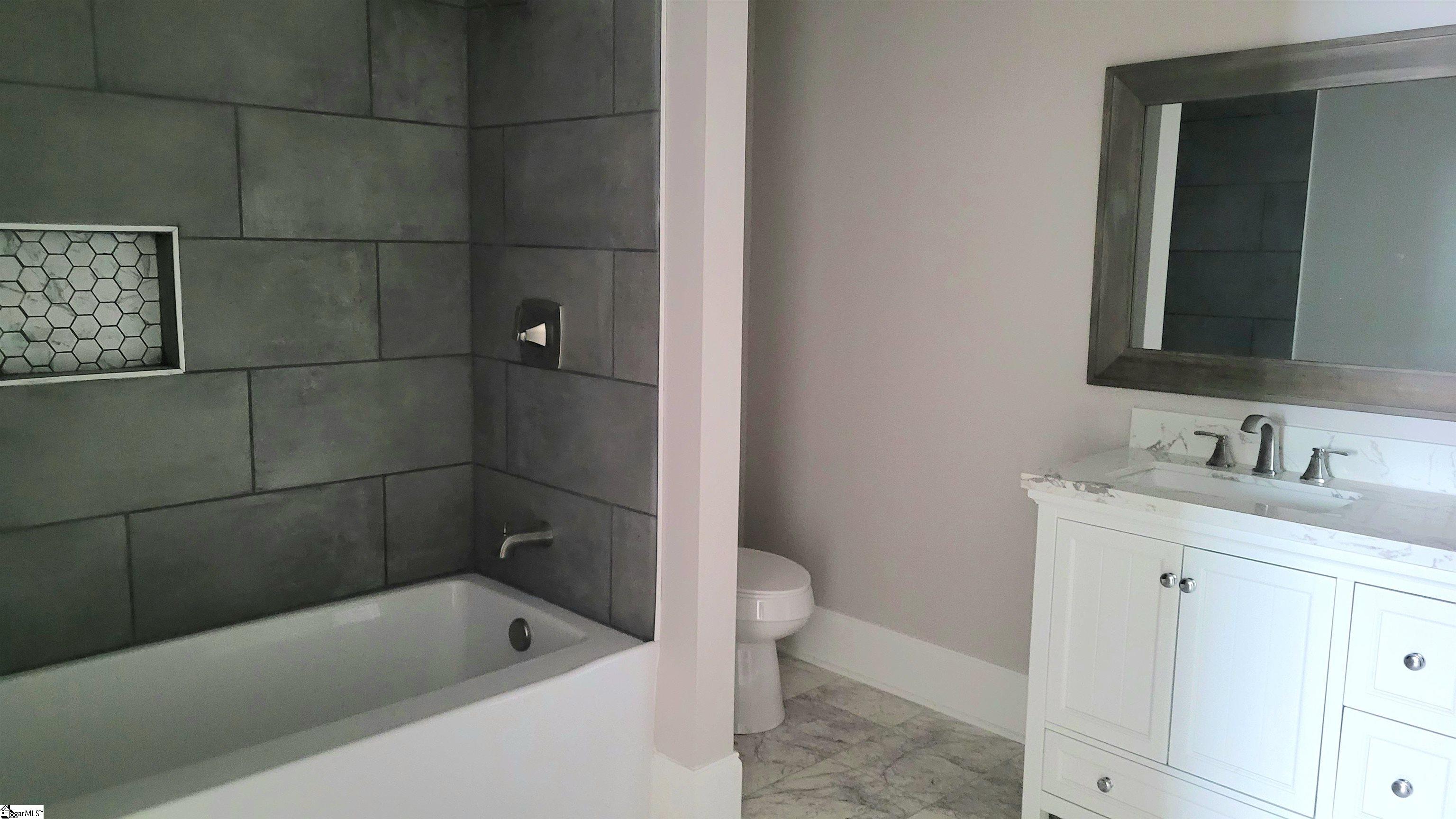 6011 Parris Bridge Road Chesnee, SC 29323 - Photo 8 of 20
