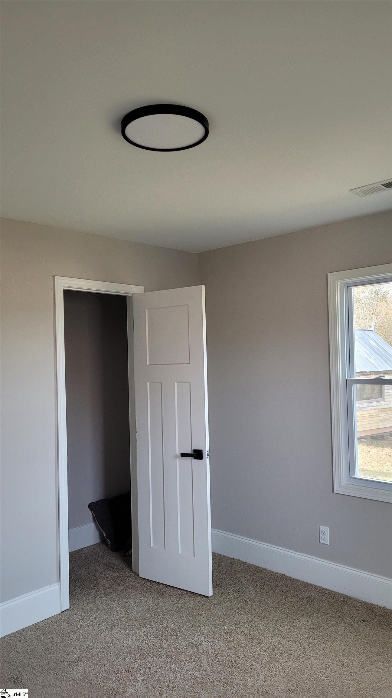 6011 Parris Bridge Road Chesnee, SC 29323 - Photo 10 of 20