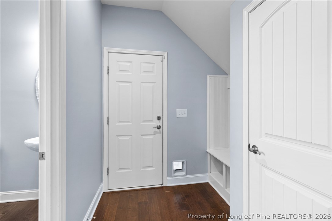 106 Valley Stream Road Spring Lake, NC 28390 - Photo 21 of 49