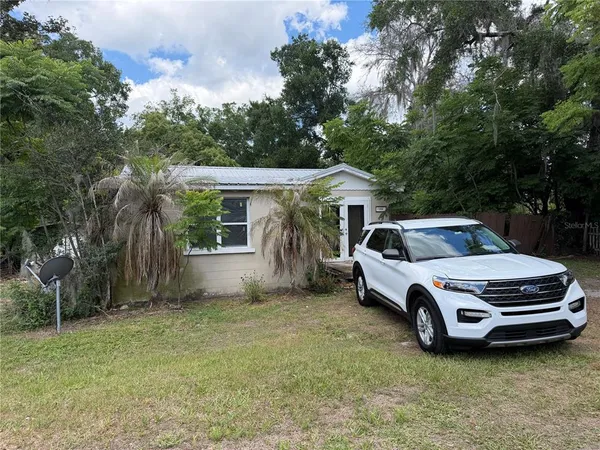 $1,275 | 11054 Southeast 56th Avenue, Belleview, FL 34420