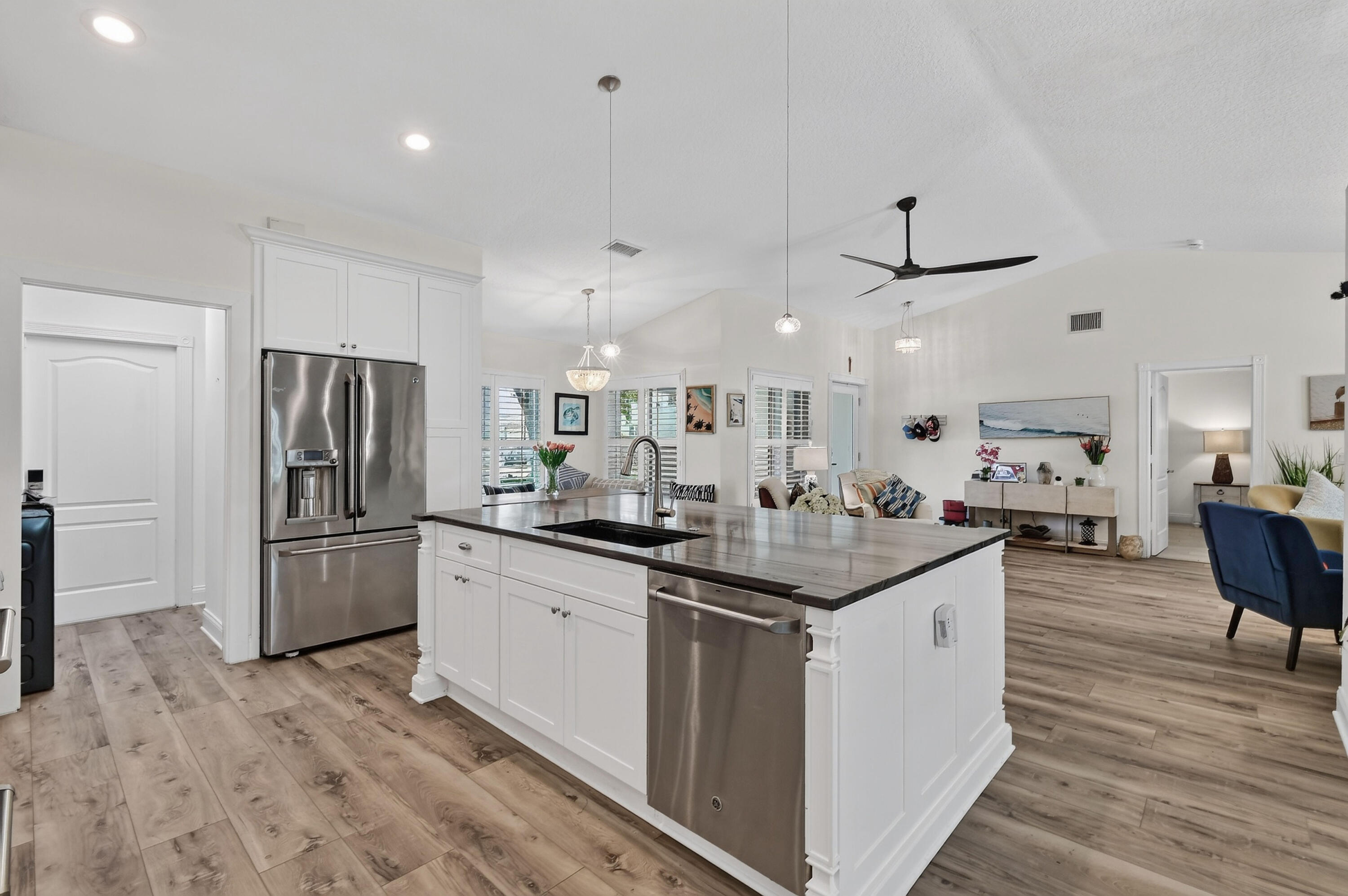252 Coconut Point Jupiter, FL 33458 - Photo 14 of 61 252CoconutPoint(34)