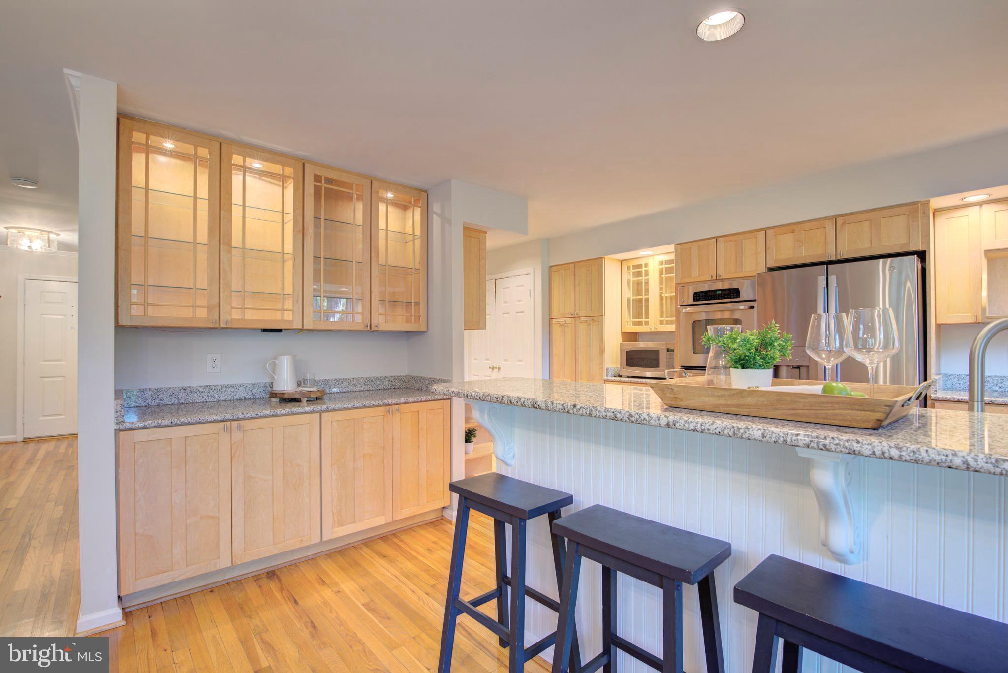 2128 Golf Course Drive Reston, VA 20191 - Photo 19 of 105 Gallery Image 19