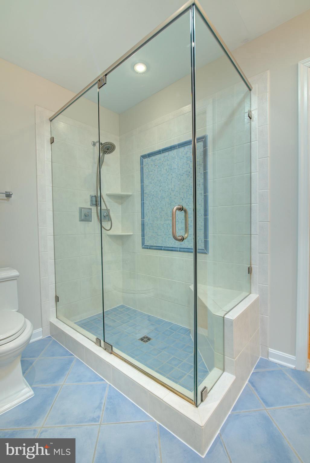 2128 Golf Course Drive Reston, VA 20191 - Photo 42 of 105 Gallery Image 42