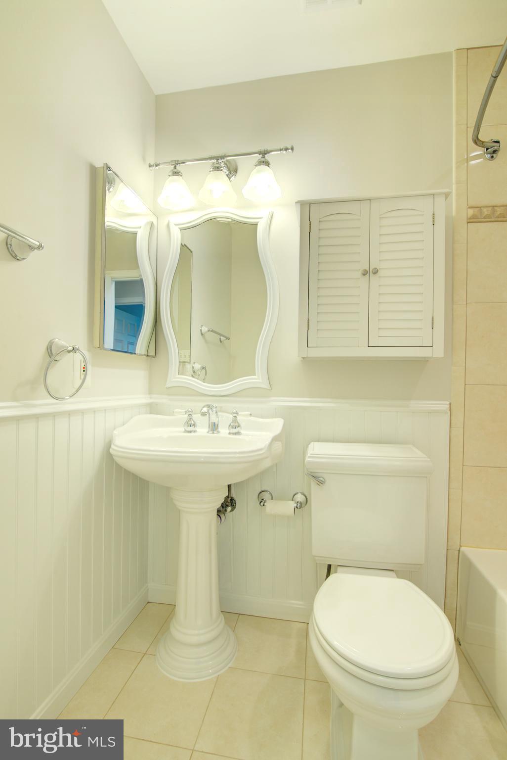 2128 Golf Course Drive Reston, VA 20191 - Photo 48 of 105 Gallery Image 48