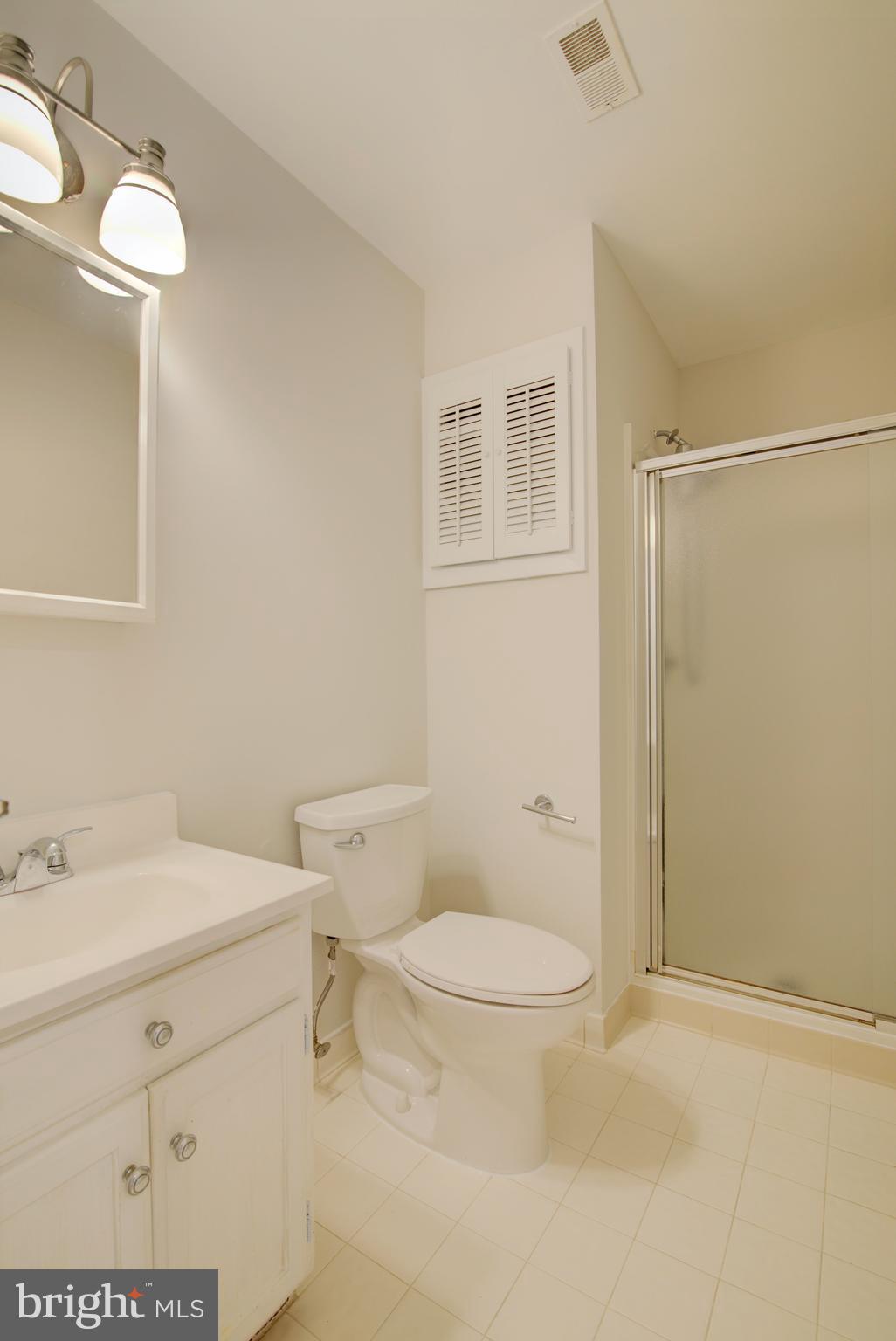 2128 Golf Course Drive Reston, VA 20191 - Photo 62 of 105 Gallery Image 62
