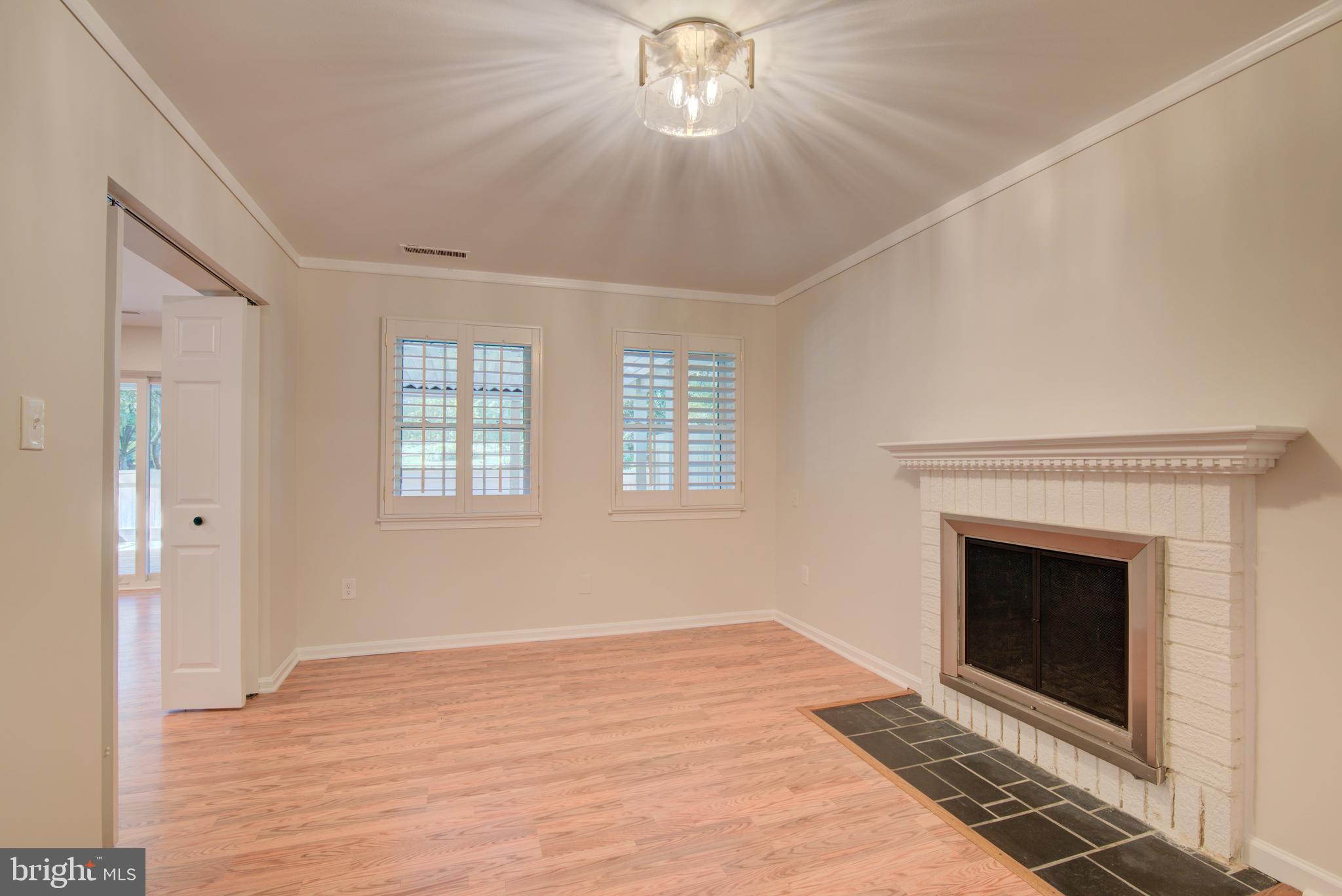 2128 Golf Course Drive Reston, VA 20191 - Photo 64 of 105 Bright windows