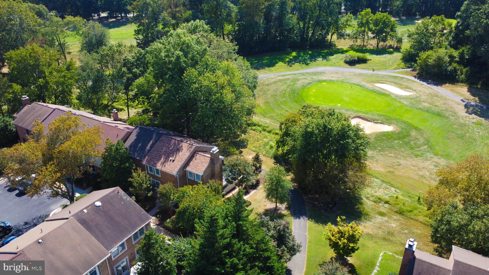 2128 Golf Course Drive Reston, VA 20191 - Photo 77 of 105 A location that just can't be beat!