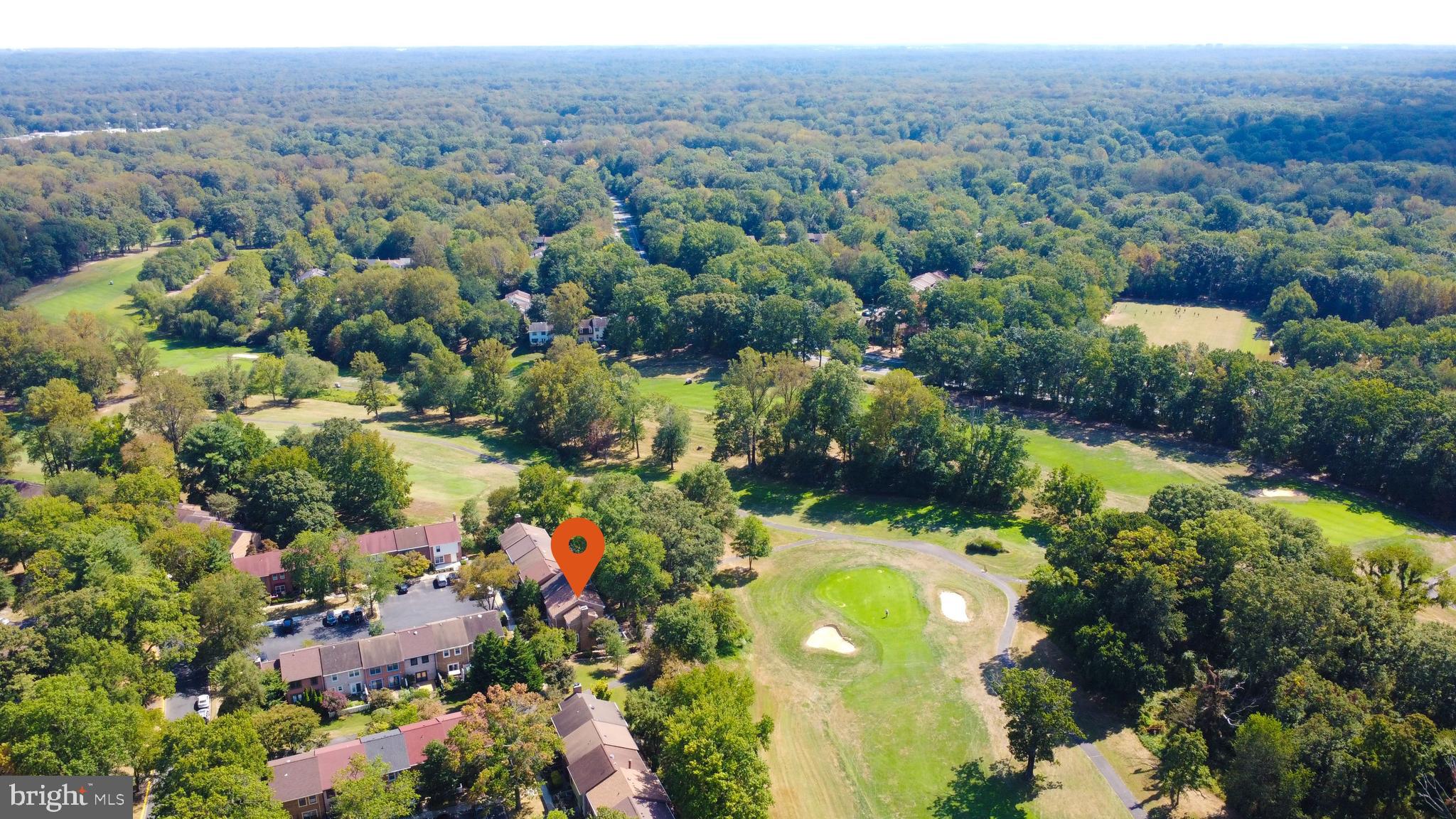 2128 Golf Course Drive Reston, VA 20191 - Photo 79 of 105 Gallery Image 79