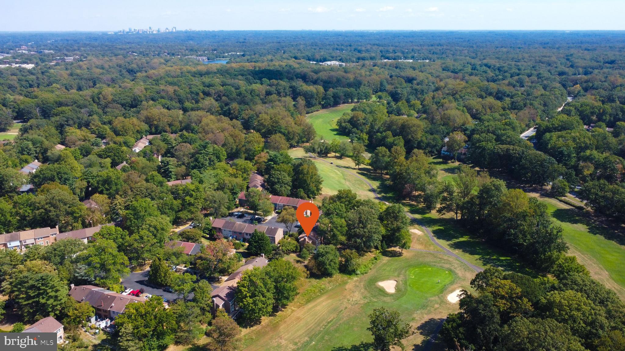 2128 Golf Course Drive Reston, VA 20191 - Photo 81 of 105 Gallery Image 81
