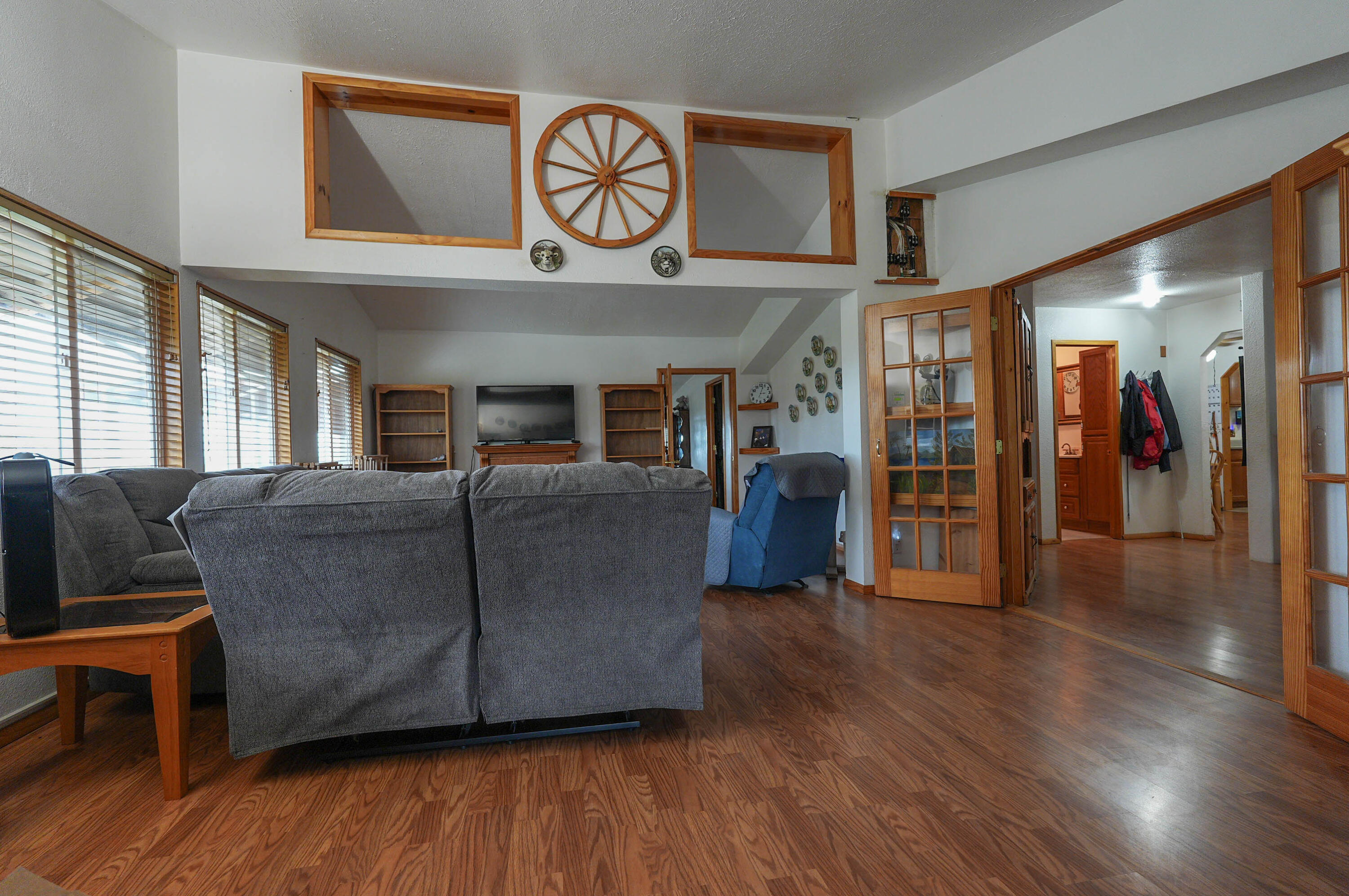 13330 Homeland Road Macdoel, CA 96058 - Photo 28 of 163 Homeland_026