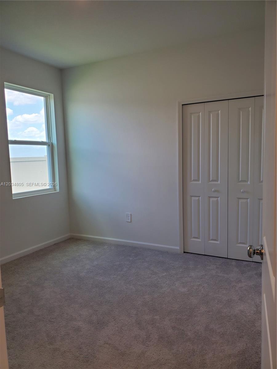 2455 Bluestone Road Haines City, FL 33844 - Photo 12 of 20