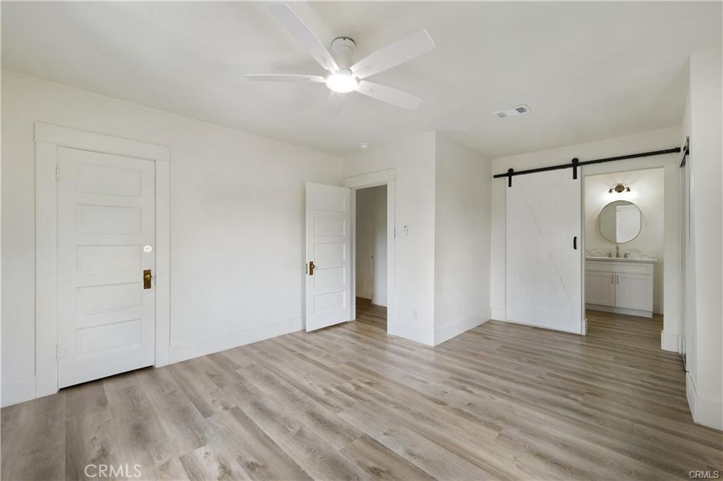4415 12th Street Riverside, CA 92501 - Photo 18 of 41
