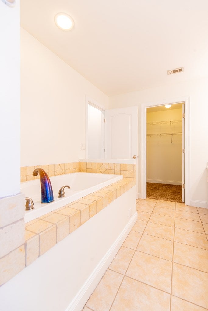 29 Ard Road Ray City, GA 31645 - Photo 21 of 38 Gallery Image 21