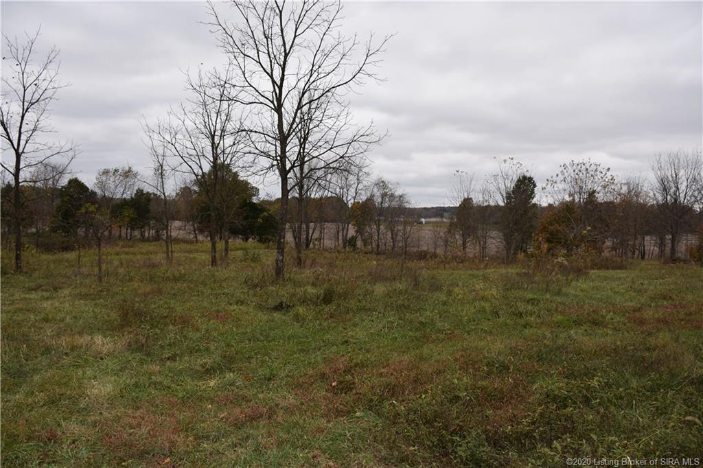 Mt Carmel Road Salem, IN 47167 - Photo 1 of 7